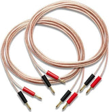 Pro-ject CONNECT IT LS E FLEX Cavo di prolunga da 0,3mt per WIRELESS BOX E