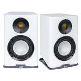 ELAC Carina BS243.4 coppia diffusori da scaffale 2 vie 5,25” 6 Ohm 100W