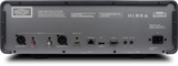 Rotel MICHI Q430 lettore CD Michi Prestige con DAC differenziale ESS SABRE ES9028PRO a 8 canali