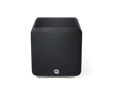 Q Acoustics SUB80 Subwoofer Hi-Fi 203mm (8") da 400W