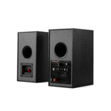 Klipsch R-41PM Diffusori attivi amplificati con Bluetooth 140W (coppia)
