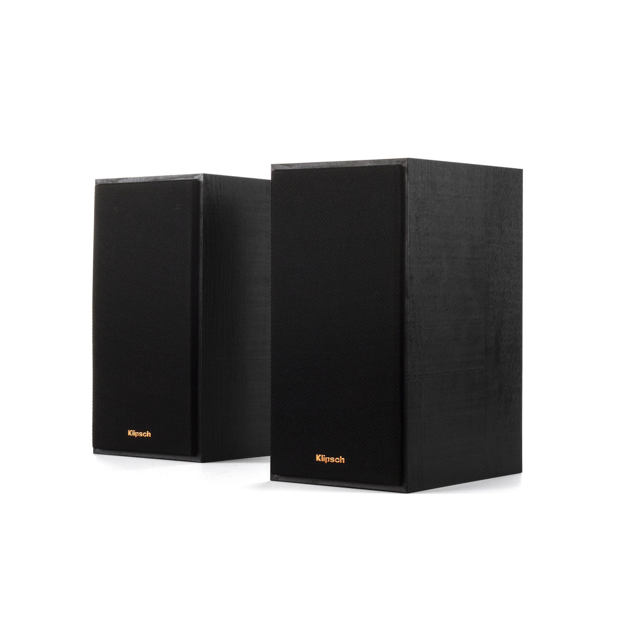 Klipsch R-41PM Diffusori attivi amplificati con Bluetooth 140W (coppia)