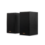 Klipsch R-41PM Diffusori attivi amplificati con Bluetooth 140W (coppia)