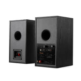 Klipsch R-51PM Diffusori attivi amplificati wireless con Bluetooth 140W