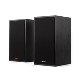 Klipsch R-51PM Diffusori attivi amplificati wireless con Bluetooth 140W