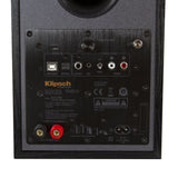Klipsch R-51PM Diffusori attivi amplificati wireless con Bluetooth 140W