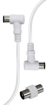 RIDEM RDM CL153 Cavo antenna M90 / M90 3mt - TechSoundSystem.com
