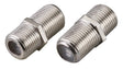 RIDEM RDM CL22 Coppia giunti SAT - TechSoundSystem.com