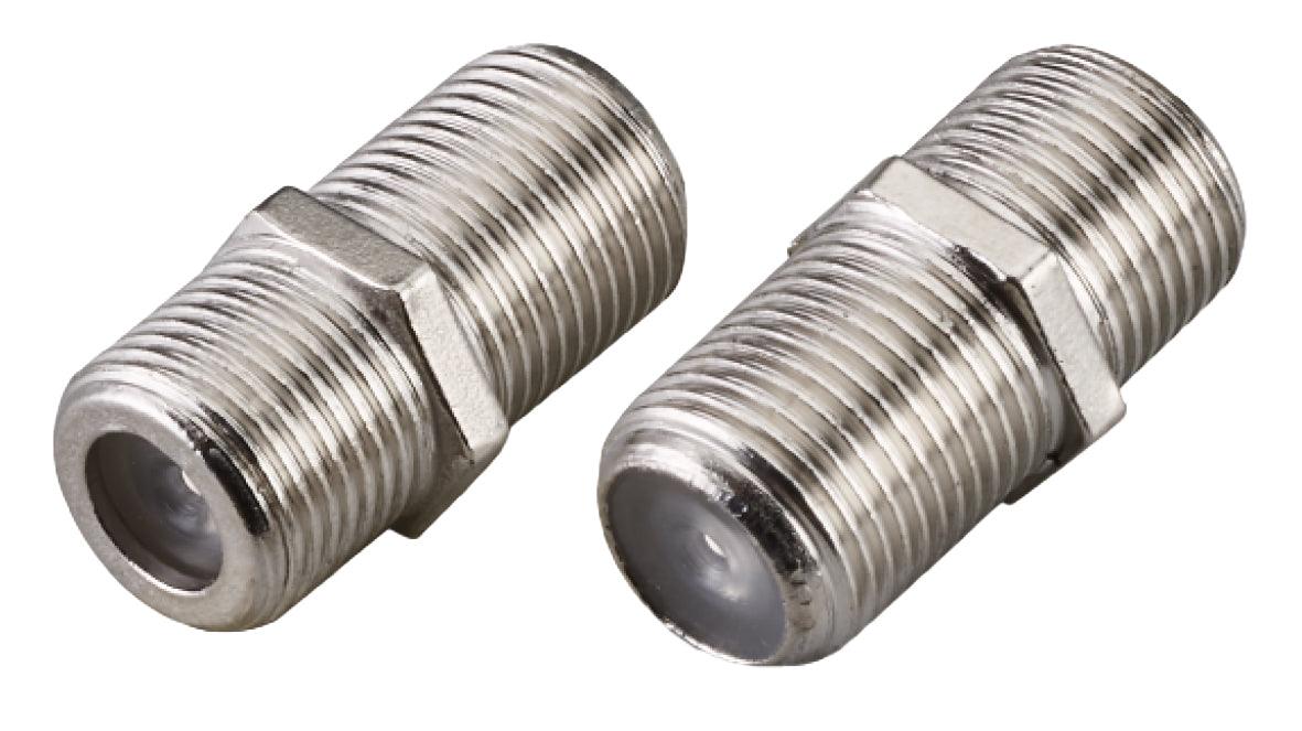 RIDEM RDM CL22 Coppia giunti SAT - TechSoundSystem.com