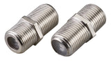 RIDEM RDM CL22 Coppia giunti SAT - TechSoundSystem.com