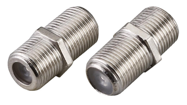 RIDEM RDM CL22 Coppia giunti SAT - TechSoundSystem.com