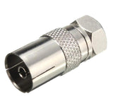 RIDEM RDM CL29 Adattatore TV-SAT - TechSoundSystem.com