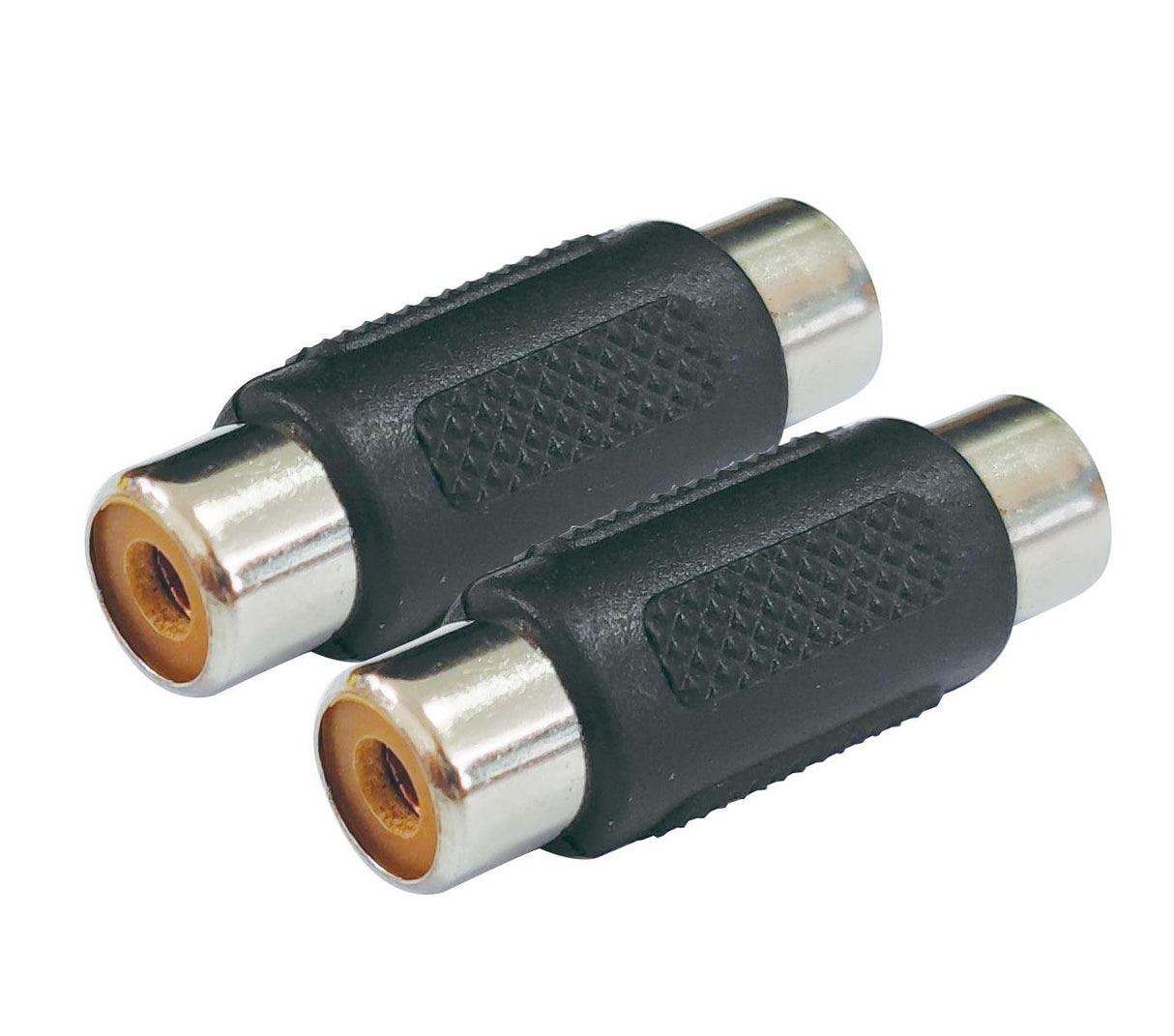 RIDEM RDM CL30 Giunti RCA femmina - TechSoundSystem.com