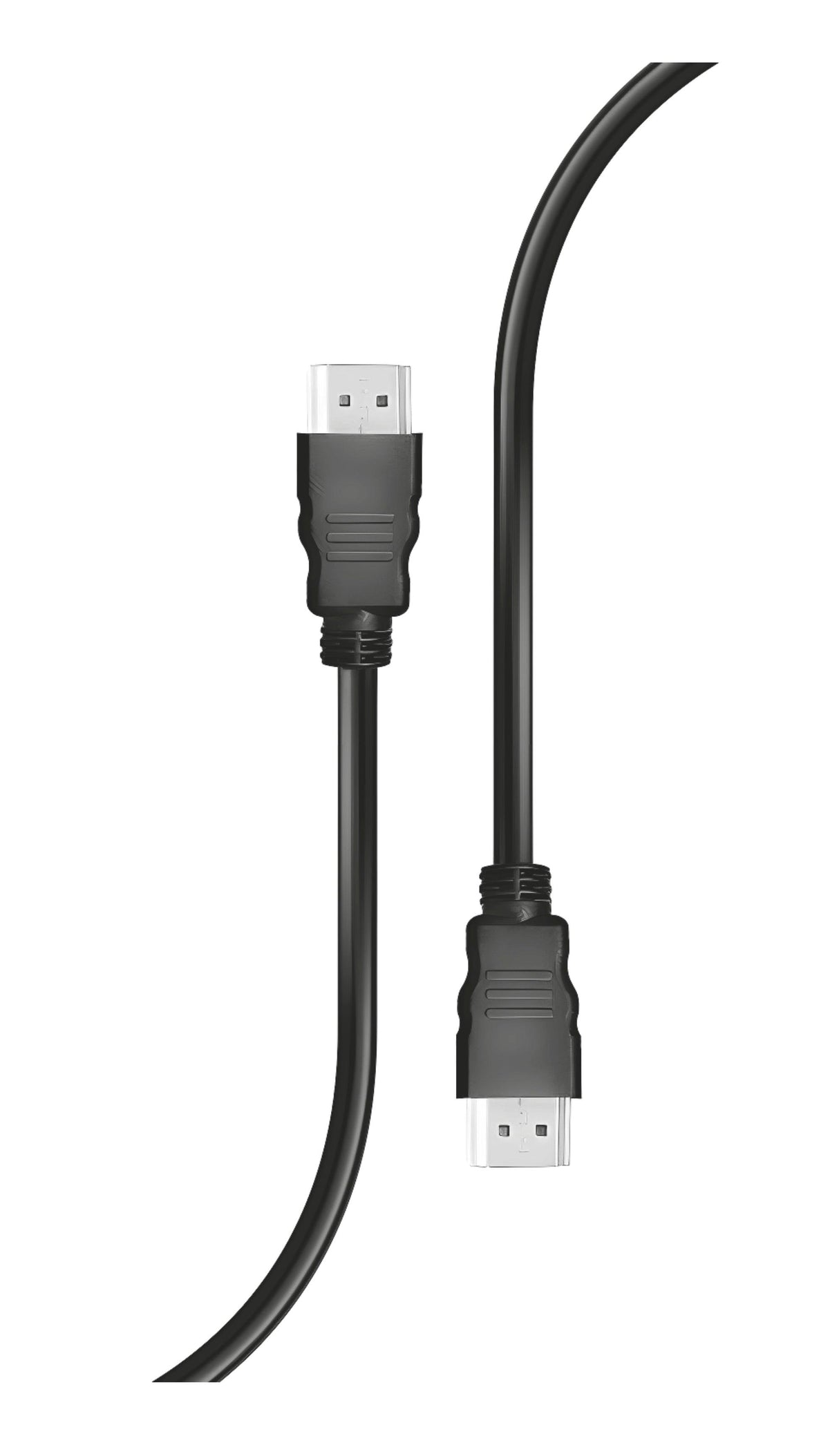 RIDEM RDM CL61 Cavo HDMI HD - 1mt - TechSoundSystem.com