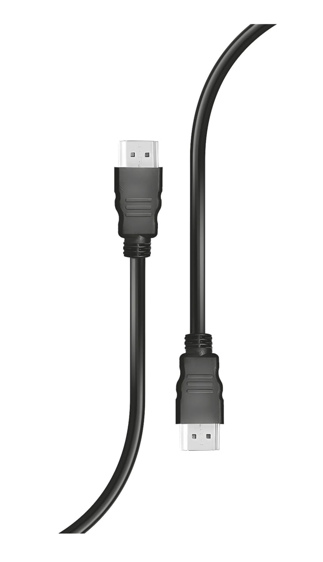 RIDEM RDM CL61 Cavo HDMI HD - 1mt - TechSoundSystem.com