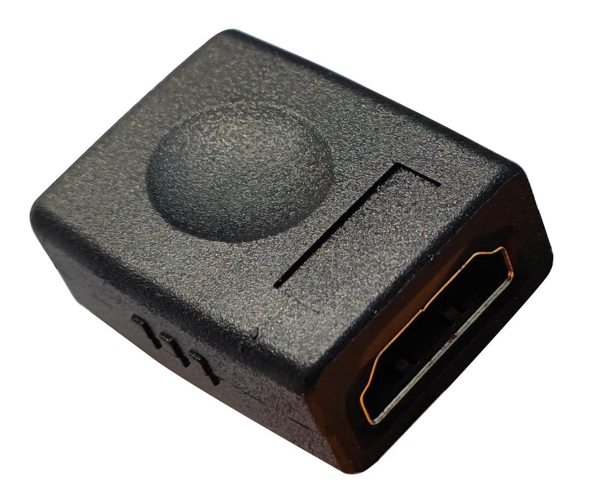 RIDEM RDM CL9 Giunto HDMI - TechSoundSystem.com