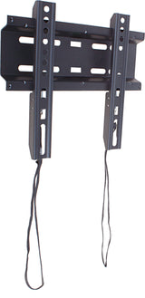 RIDEM RDM S11 Supporto per TV 13-42 - TechSoundSystem.com