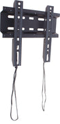 RIDEM RDM S11 Supporto per TV 13-42 - TechSoundSystem.com