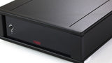 REGA AOS MC Preamplificatore a bobina mobile (stadio phono MC) completamente regolabile