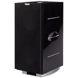 REL Acoustics 212/SX subwoofer 300mm 1000W