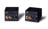 REL Acoustics HT-Air Wireless MKII trasmettitore subwoofer 5.8GHz