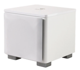 REL Acoustics HT/1003 MKII subwoofer 250mm 300W
