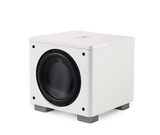 REL Acoustics HT/1003 MKII subwoofer 250mm 300W