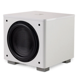 REL Acoustics HT/1205 MKII subwoofer da 300mm 500W