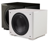 REL Acoustics HT/1510 Predator subwoofer 380mm 1000W