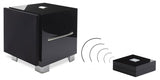REL Acoustics Longbow Transmitter trasmettitore wireless per subwoofer 212SE e No.25