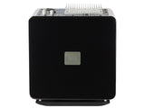 REL Acoustics T/7x subwoofer amplificato da 200mm 200W