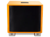 REL Acoustics T/9x SE subwoofer attivo 250mm 300W