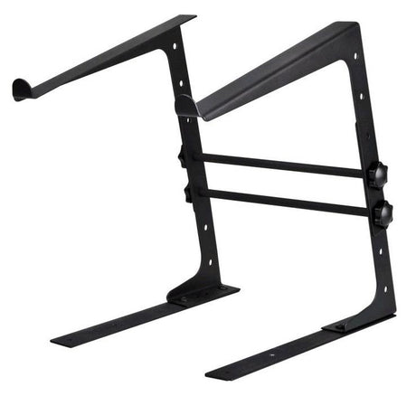 RELOOP LAPTOP STAND SUPPORTO PER LAPTOP 17" - TechSoundSystem.com