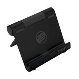 RELOOP TABLET STAND SUPPORTO PER TABLET RIPIEGABILE - TechSoundSystem.com