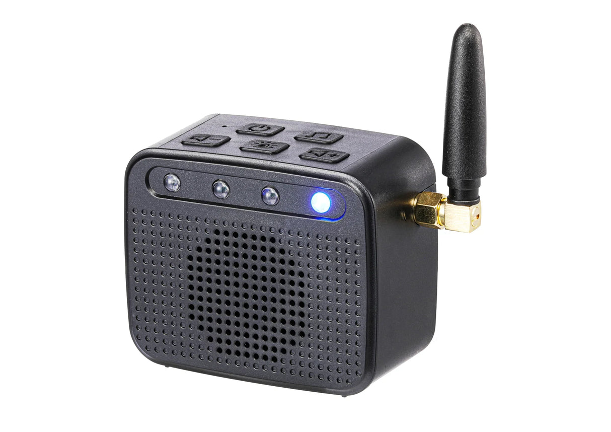 KARMA RINGER 22 Amplificatore di suoneria per smartphone