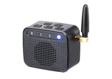 KARMA RINGER 22 Amplificatore di suoneria per smartphone