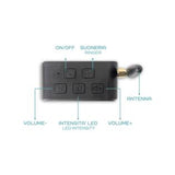 KARMA RINGER 22 Amplificatore di suoneria per smartphone