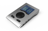 RME BABYFACE PRO INTERFACCIA AUDIO COMPATTA USB 2.0 MIDI 24 CANALI 192Khz - TechSoundSystem.com