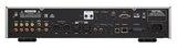 ROTEL RC-1572 MKII + RB-1552 MKII Amplificatore Finale  120+120W + Preamplificatore Hi-fi  **OCCASIONE**