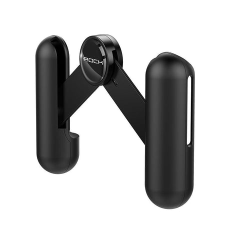 ROCK RPH 0874 Supporto smartphone per gaming - TechSoundSystem.com