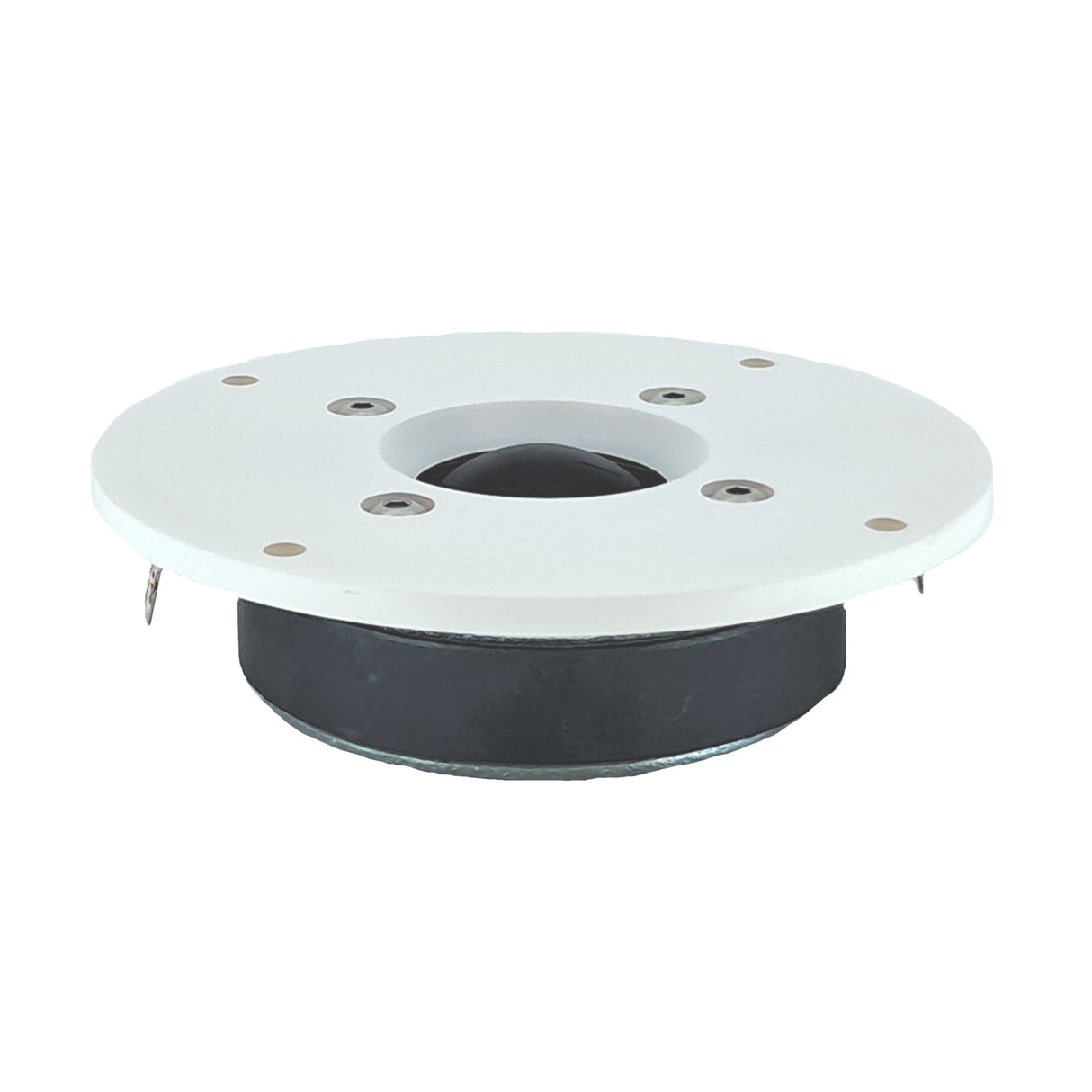 Master Audio RSQ802/2W Dome tweeter 100 mm, cupola in seta (1PZ)
