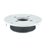 Master Audio RSQ802/2W Dome tweeter 100 mm, cupola in seta (1PZ)