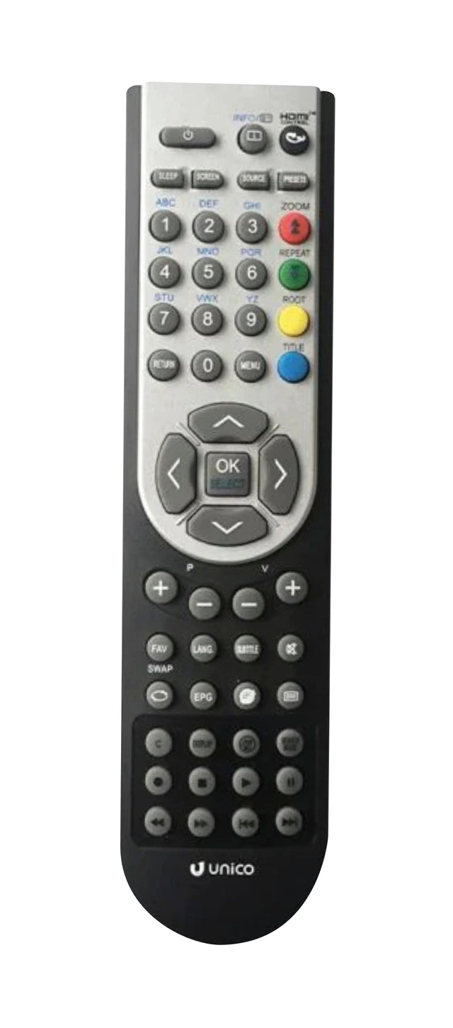 1703 TELECOMANDO SOSTITUTIVO PER TV DICRA TVLCD2430FHD PER ALTRI Modelli Richiedere Compatibilita 1703 TELECOMANDO SOSTITUTIVO PER TV DICRA TVLCD2430FHD PER ALTRI Modelli Richiedere Compatibilita