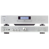 Rotel A-11 MKII  + CD-11 MKII Amplificatore integrato 50+50W + Lettore CD Hi-Fi