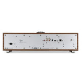 Ruark R410 Sistema attivo musicale integrato High End