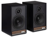 Ruark Sabre-R Altoparlanti da scaffale, Bass reflex a 2 vie 100W