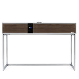Ruark R810 Sistema audio integrato streaming alta qualità, Internet/DAB/DAB+ e FM