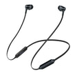 KARMA S15 Auricolari bluetooth - TechSoundSystem.com