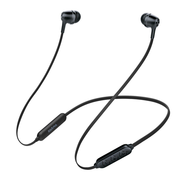 KARMA S15 Auricolari bluetooth - TechSoundSystem.com
