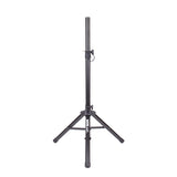 Master Audio S30B Stand treppiedi per casse acustiche